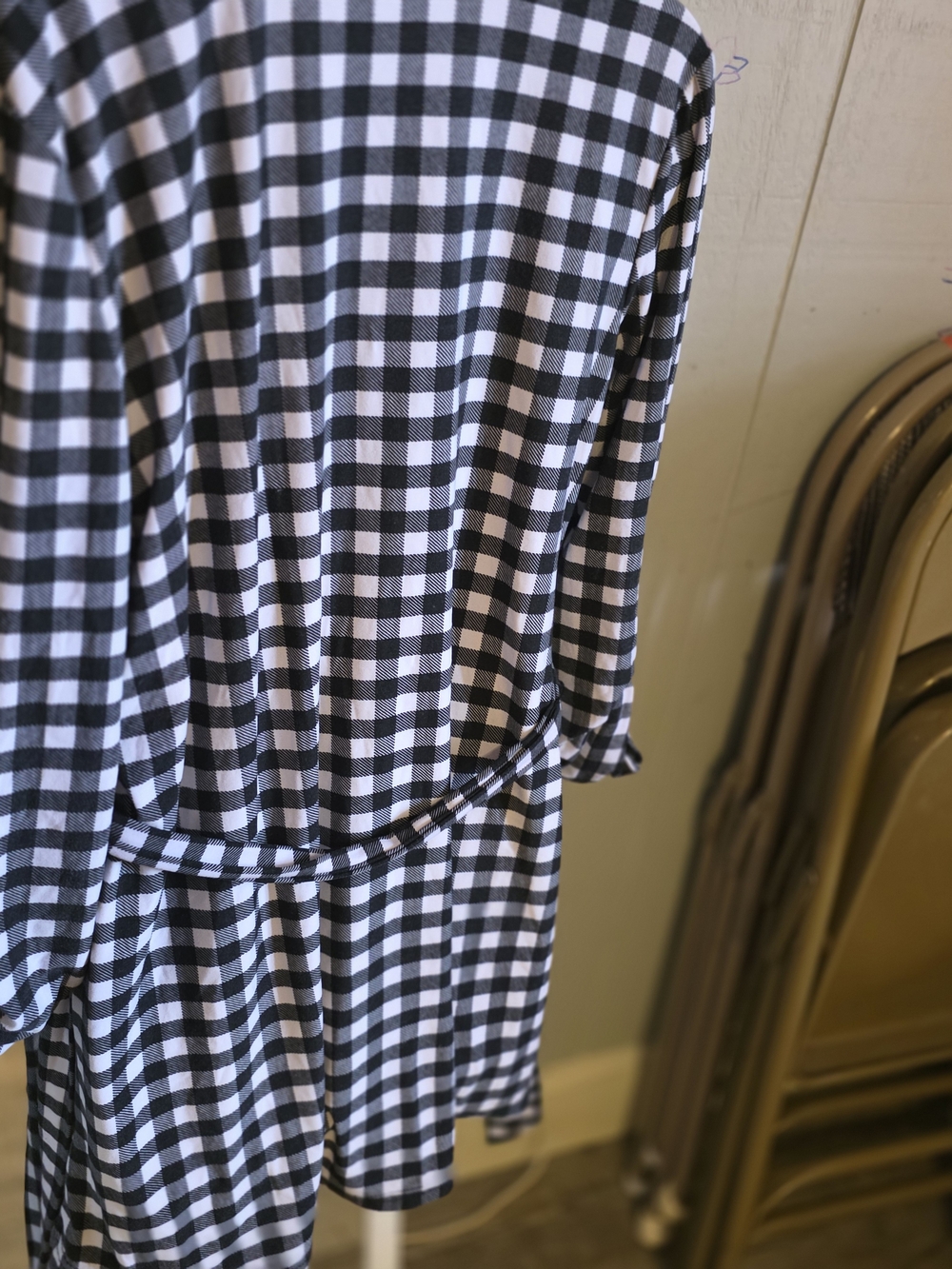 Drees - Picture 6 of 7